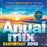 Anual Mix Summer 2018 - 2CD_0