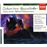 Schoenberg: Gurrelieder - 2CD_0