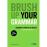 Brush Up Your Grammar - Inglês - 5º e 6º Anos_0
