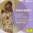 Stravinsky | The Firebird, The Rite of Spring & Petrushka (2CD)_0