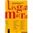 Língua Mátria_0