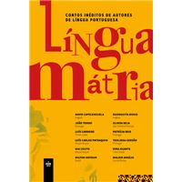 Língua Mátria