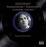 Richter : Early Recordings Vol. 1_0