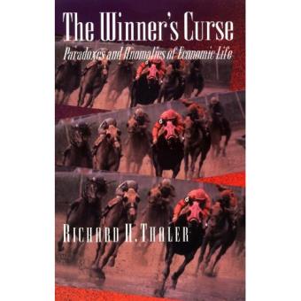 The Winner's Curse