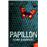 Papillon (Harper Perennial Modern Classics)_0