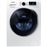 Máquina de Lavar e Secar Roupa Samsung AddWash WD80K5B10OW/EP_0