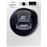 Máquina de Lavar e Secar Roupa Samsung AddWash WD80K5B10OW/EP_1