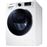 Máquina de Lavar e Secar Roupa Samsung AddWash WD80K5B10OW/EP_4