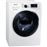 Máquina de Lavar e Secar Roupa Samsung AddWash WD80K5B10OW/EP_5