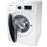 Máquina de Lavar e Secar Roupa Samsung AddWash WD80K5B10OW/EP_6