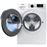 Máquina de Lavar e Secar Roupa Samsung AddWash WD80K5B10OW/EP_7