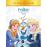 Frozen: Uma Aventura do Olaf - O Livro do Filme_0