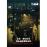 As Boas Maneiras - DVD_0