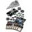 Star Wars Armada: Victory Class Star Destroyer (Expansion Pack)_1