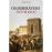 Os Miseráveis - Livro 1_0