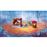 LEGO Disney Frozen 2 - 41166 A Aventura em Caravana da Elsa_2