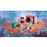LEGO Disney Frozen 2 - 41166 A Aventura em Caravana da Elsa_3