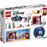 LEGO Disney Frozen 2 - 41166 A Aventura em Caravana da Elsa_5