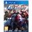 Marvel's Avengers - PS4_0