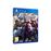 Marvel's Avengers - PS4_1
