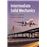 Intermediate solid mechanics_0