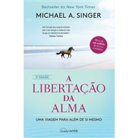 A Libertação da Alma