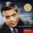 DIESKAU, DIETRICH FISCHER, Rudolf Kempe