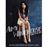 Back to Black - Blu-ray_0