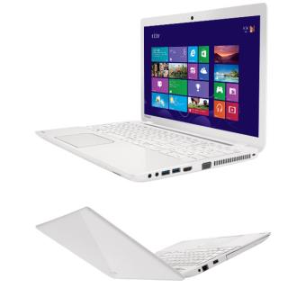 Toshiba Satellite L50-A-104 - Computador Portátil Essencial