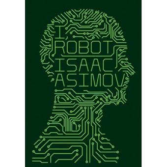 I, Robot