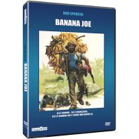 Banana Joe