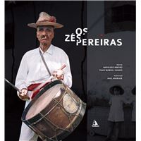 Memorias do fado (livro+cd)(DGP)