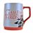Caneca Game of Thrones: Stark Reflection_0