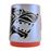 Caneca Game of Thrones: Stark Reflection_1