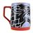Caneca Game of Thrones: Stark Reflection_2