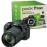 Nikon D5500 + AF-S DX 18-140mm f/3.5-5.6G ED VR Pack Fnac_0