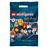 LEGO 71028 Minifigures Harry Potter Serie 2_0