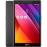 Tablet Asus ZenPad 8 Z380M (Dark Gray)_0