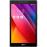 Tablet Asus ZenPad 8 Z380M (Dark Gray)_1
