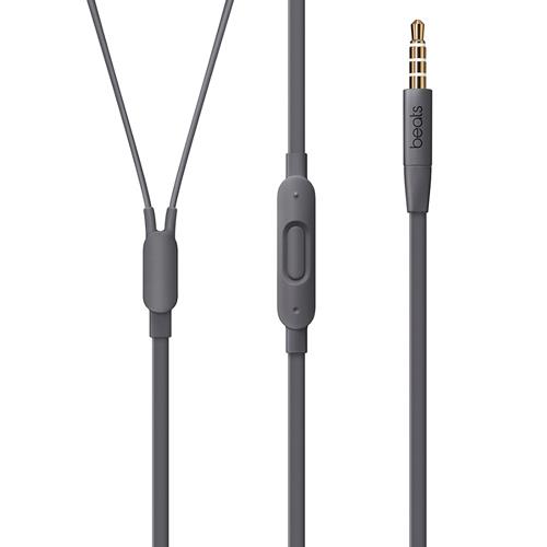 Auriculares urbeats3 best sale