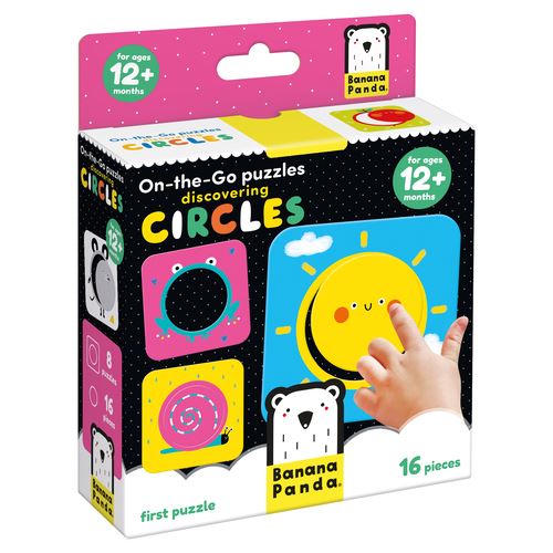 On-the-go puzzle animais - 1 ano, Brinquedos, Jogos e plasticinas,  Primeiros Puzzles e Jogos, Puzzles - Bazar33