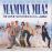 BSO Mamma Mia!_0