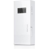 Power Bank TP-Link Hotspot 3G M5360
