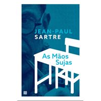 As Mãos Sujas