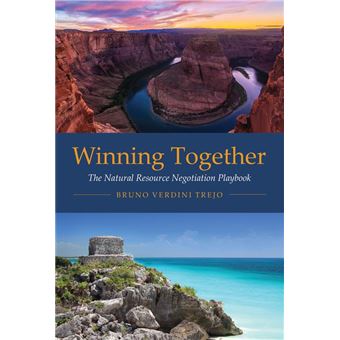 Winning Together