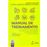 Manual de Treinamento_0