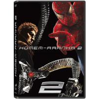 Homem-Aranha 2