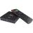 Box Android Insys VE7-X96 - Android 6.0_0
