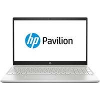 Computador Portátil HP Pavilion 15-cs1002np