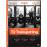 T2: Trainspotting (DVD)_0
